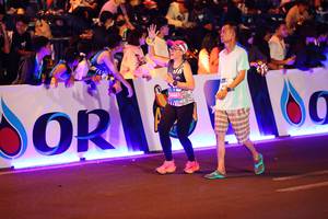 BIB: 
                            <button type="button" onclick="openModal(24223494)" class="btn btn-primary btn-sm float-right btn-popup" data-toggle="modal" data-target=".modal-high-quality">
                        <i class="fas fa-shopping-cart"></i> Add to Cart
                    </button>
                                            <button type="button" onclick="isThisMe(24223494, true)" class="btn btn-success btn-sm float-right btn-popup btn-isme hidden" data-toggle="tooltip" data-placement="bottom" title="นี่คือรูปของคุณใช่ไหม คลิกที่นี่เพื่อเอาเข้าอัลบั้ม">
                        <i class="fas fa-plus"></i> Add to album
                    </button>
                    <button type="button" onclick="isThisMe(24223494, false)" class="btn btn-warning btn-sm float-right btn-popup btn-isnotme hidden">
                        <i class="fas fa-ban"></i> Remove from album
                    </button>